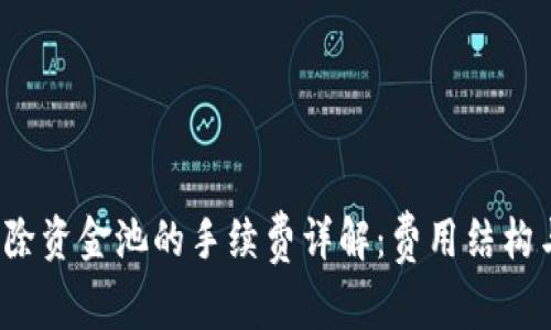  TP钱包移除资金池的手续费详解：费用结构与省钱技巧