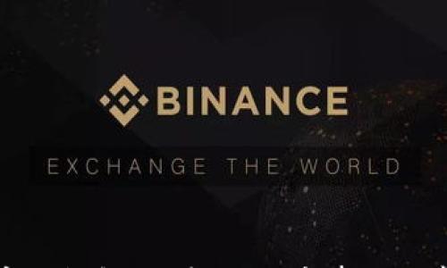 

全面解析数字钱包解绑：步骤、注意事项与常见问题解答