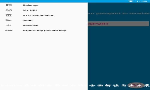 Tokenim在中国是否被允许？全面解读与未来展望