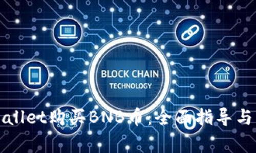 如何通过tpWallet购买BNB币：全面指导与常见问题解答