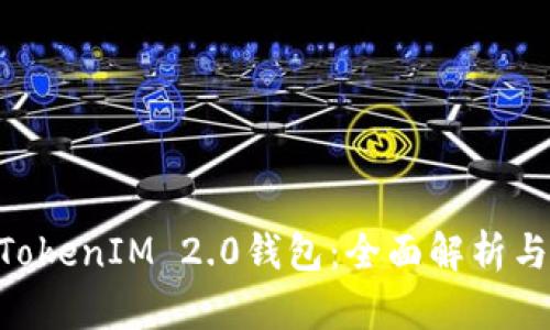 IAB链通TokenIM 2.0钱包：全面解析与使用指南
