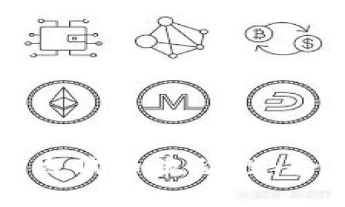 如何在TP钱包上建立代币流动性：全面指南与实用技巧
