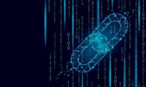 

TPWallet转币提示余额不足的原因及解决方法