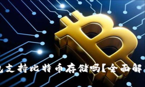 Token.im钱包支持比特币存储吗？全面解析及使用指南