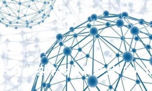 如何将抹茶中的币提取到TPWallet