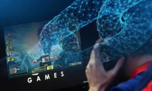 

加密货币市场大盘下跌的原因及影响分析