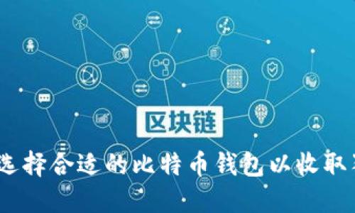 : 如何选择合适的比特币钱包以收取狗狗币？