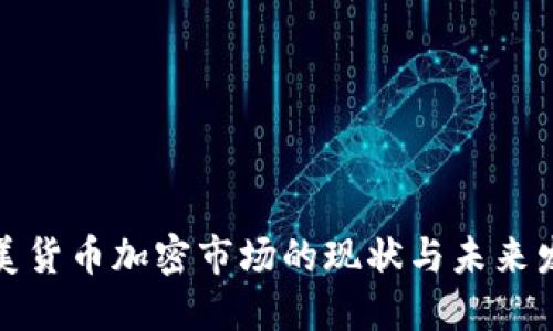 欧美货币加密市场的现状与未来发展