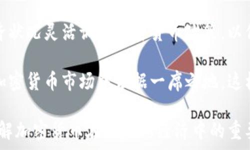   
俄央行加密货币政策分析与市场影响  

关键词  
加密货币, 俄罗斯央行, 数字货币  

随着加密货币的发展，国家和地区的中央银行纷纷探索数字货币的潜力。俄罗斯央行在这一领域的动作与政策无疑引发了全球范围内的关注。本文将详细分析俄罗斯央行在加密货币方面的政策、市场影响及未来趋势，并探讨相关的四个问题。这些问题将帮助读者更深入地理解俄罗斯央行的加密货币策略及其对经济的影响。

一、俄罗斯央行的加密货币政策背景  

自比特币于2009年问世以来，加密货币逐渐从边缘领域走向主流市场，其背后的区块链技术也开始引起各国政府和金融机构的重视。特别是在俄罗斯，随着数字经济的崛起和国际金融关系的复杂化，俄罗斯央行开始重视加密货币的规范与管理。  

在2019年，俄罗斯央行发布了关于数字金融资产的一系列法律草案，表明其希望在一定范围内合法化加密货币。同时，俄罗斯央行主席埃尔维拉·纳比乌林娜（Elvira Nabiullina）曾公开表示，对于加密货币的使用，央行持谨慎态度，主要是因为其可能带来的金融风险以及对金融稳定的影响。  

此外，俄罗斯央行也开始探索发行自己的数字货币，即“数字卢布”。这一举措旨在提升央行的货币政策效能，解决当前虚拟货币存在的诸多隐患如洗钱、逃税等问题。同时，数字货币的推出也代表着俄罗斯在全球数字经济竞赛中的一种重要尝试。  

二、加密货币在俄罗斯经济中的角色  

加密货币和区块链技术在俄罗斯经济中所起的作用逐渐引起了各界关注。从某种意义上讲，俄罗斯的加密货币市场尚处于起步阶段，但其潜力不可小觑。  

首先，加密货币为俄罗斯的中小企业和创新公司提供了融资的新途径。由于传统金融机构的融资渠道相对封闭且成本较高，不少创业者选择通过加密货币进行筹资。此外，加密货币还能够降低跨国交易的成本，提高资金流动性，促进贸易便利。  

其次，在俄罗斯，数字货币的采纳也在推动金融科技产业的发展。很多创业公司致力于区块链技术的研发，试图通过创造新的应用场景来提升区块链的实际应用价值。这不仅为俄罗斯经济注入了新的活力，同时也加强了国家在国际科技竞争中的地位。  

然而，加密货币在某种程度上也带来了金融风险。例如，不法分子可能利用加密货币进行洗钱活动，或是在交易平台上进行市场操纵。因此，俄罗斯央行在鼓励加密货币发展的同时，也在加大对市场的监管力度。  

三、俄罗斯央行与国际加密市场的互动  

随着全球加密货币市场的快速发展，俄罗斯也在积极迈向国际舞台。许多俄罗斯企业和投资者开始寻求与国际加密市场的合作，而中央银行的政策制定也与国际趋势密切相关。  

俄罗斯央行并未完全拒绝加密货币，而是选择一种谨慎的接纳方式：一方面，保持对加密货币的监管，另一方面，也在学习与借鉴国际上的成功经验。例如，央行开始关注其他国家央行数字货币（CBDC）的发展，包括中国的数字人民币和欧元区的数字欧元，这些都是当前全球主要经济体推进的方向。  

与此同时，俄罗斯央行在监管方面的政策也趋向国际化，努力与国际金融组织和其他国家央行进行对话。通过参与国际论坛和研讨会，俄罗斯央行时常表态支持国际上对加密货币的共识活动。从整体来看，俄罗斯在寻求与国际加密市场的互动时，对于掌握金融风险与提升金融稳定性的并重态度，显得尤为重要。  

四、未来展望与挑战  

未来，俄罗斯央行加密货币政策的发展方向将会产生重要影响。一方面，随着技术的不断演进，数字货币及其相关技术将在金融市场中扮演越来越重要的角色。另一方面，俄罗斯在全球数字经济竞争中的地位将越来越重要。  

然而，挑战仍然存在。首先，如何平衡监管与创新是俄罗斯央行必须面对的重要课题。如果监管过于严格，将可能抑制创新与市场发展；但若监管不力，又可能导致金融风险的增加。为此，俄罗斯需要找到一个最佳的监管政策，以引导市场的发展。  

其次，国际关系的复杂性也是俄罗斯央行必须考量的因素。围绕加密货币的国际合作需要在政治与经济之间找到一个平衡点，以确保国家利益的最大化。特别是在当前 geopolitics 紧张的环境下，俄罗斯如何在保护自身利益的同时与国际共同体合作发展，是一个需深入探讨的问题。  

相关问题探讨  

1. 俄罗斯央行为什么对加密货币持谨慎态度？  

俄罗斯央行对加密货币持谨慎态度，主要基于几个方面的考虑。首先，加密货币的匿名性可能会引发洗钱、逃税等金融犯罪行为，使金融系统面临较高的风险。这种不确定性使得监管机构需要对比特币等虚拟货币采取更加严谨的态度，以保护消费者和投资者的利益。  

其次，加密货币市场的波动性非常大，可能引发金融市场的不稳定。比特币和其他虚拟货币的价格波动剧烈，很多投资者在没有充分了解市场的情况下盲目跟风投资，可能导致巨额亏损，这不仅影响个体投资者，也可能对整体金融市场造成冲击。  

此外，国家的货币政策也与加密货币产生了深刻的互动关系。若加密货币供给量庞大且使用广泛，可能对传统货币形成替代效应，进而影响到国家的货币政策效果。因此，俄罗斯央行对于加密货币发展持谨慎态度，既是出于对金融稳定的考虑，也为保护国家利益。  

2. 俄罗斯数字货币的潜在优势与劣势是什么？  

俄罗斯数字货币（数字卢布）的潜在优势首先体现在提高金融交易效率方面。通过区块链技术，数字货币可以加速交易的确认时间，并降低交易成本，从而提高整体金融系统的效率。同时，数字货币能够有效地追踪交易，降低洗钱和逃税等金融犯罪的风险。  

其次，数字货币可以增强中央银行对货币供应的掌控，进而提高货币政策的传导机制。这对于应对经济危机具有重要意义，可以提供更加灵活的货币政策工具。  

然而，数字货币的推广也存在一些劣势。首先，数字货币推行需要大规模的技术投资和基础设施建设，初始成本较高。此外，由于数字货币的普及和使用将改变现有金融体系的运行方式，可能对传统金融机构造成冲击，甚至引发相应的社会问题。  

3. 俄罗斯央行如何解决加密货币带来的金融风险？  

为了应对加密货币带来的金融风险，俄罗斯央行采取了多项措施。首先，在政策层面加强立法与规范，确保加密货币的合法使用。由俄罗斯央行主导的数字金融资产法案提出了关于ICO（首次代币发行）和数字货币交易的相关规定，为市场参与者提供了明确的法律框架。  

其次，俄罗斯央行致力于构建完善的监管体系，增强市场透明度。通过加强对加密货币交易所的监管，确保其运营合规，保护消费者权益。这将有助于降低市场操纵和金融犯罪风险，让投资者对加密货币市场有更清晰的认知。  

此外，央行还通过公共教育和宣传来提高社会对加密货币的认识。通过普及加密货币相关知识，帮助公众更加理性地看待投资风险，减少无序投资和盲目跟风现象，进一步保障金融稳定。  

4. 未来俄罗斯加密货币市场的发展趋势如何？  

展望未来，俄罗斯加密货币市场的发展趋势将受到多重因素的影响。首先，随着技术的不断成熟，区块链和加密货币将成为金融服务创新的重要驱动力。诸如数字资产交易平台、去中心化金融（DeFi）等业务将可能成为市场的新亮点。  

其次，全球金融市场的动态变化也将影响俄罗斯的加密货币政策。尤其是在国际经济形势复杂多变的环境中，俄罗斯必须根据市场需求和自身经济状况灵活调整加密货币政策，以保持市场的活力与竞争力。  

最重要的是，公共与私人部门之间的合作将成为未来发展的关键。政府与市场参与者通过合作推进技术创新和产品开发，将有助于俄罗斯在全球加密货币市场中占据一席之地。这样一来，俄罗斯不仅可以保护自身利益，还可以积极参与全球经济的发展。  

通过对这些问题的讨论，本文探讨了俄罗斯央行在加密货币领域的政策背景、市场作用、国际互动及未来展望。这一系列的分析将帮助读者全面了解加密货币在俄罗斯经济中的重要性及其面临的机遇与挑战。