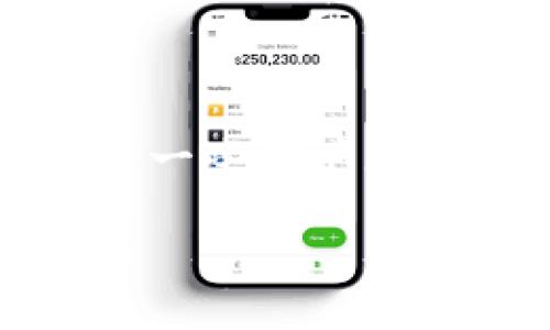 在本文中，我们将讨论有关“Tokenim”的信息，包括其下载地址、使用方法、功能特点等内容。此外，我们将考虑一些用户在搜索时可能会遇到的问题，并逐一进行解答。为了方便阅读，相关的关键内容将以适当的HTML标签格式展示。

Tokenim下载地址及使用指南