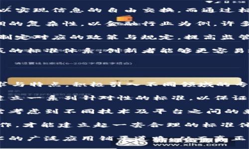 最新互联网区块链标准规范解读/
区块链, 标准规范, 互联网/guanjianci

随着区块链技术的迅速发展，相关的标准和规范也逐渐成为业内关注的热点。区块链作为一种新兴的分布式账本技术，在金融、供应链、物联网等诸多领域中获得了广泛应用。然而，由于区块链的技术复杂性和多样性，如何建立统一的标准规范以保证技术的可互操作性、安全性和合规性，已成为决策者与从业者亟需解决的问题之一。

为了指导区块链技术的健康发展和应用，各国政府、行业协会、学术机构纷纷参与标准的制定。在这篇文章中，我们将详细探讨最新的互联网区块链标准规范，分析其对行业发展的影响，并回答一些相关问题，帮助读者更加深入地理解区块链标准规范的现状与未来。我们将具体涉及到以下问题：
ol
li1. 什么是区块链标准规范及其重要性？/li
li2. 当前国际与国内区块链标准规范的现状如何？/li
li3. 标准化对区块链行业的具体影响是什么？/li
li4. 未来区块链标准规范的发展趋势将会是什么？/li
/ol

1. 什么是区块链标准规范及其重要性？
区块链标准规范是指一系列用于指导区块链技术及应用开发、实施和运营的标准。这些标准通常包括技术标准、协议、操作流程、以及法律合规框架等。通过这些标准，区块链的开发者、用户和监管者可以在相对一致的基础上进行沟通和合作，从而提升技术的安全性和互操作性。

那么，为什么区块链标准规范如此重要呢？首先，区块链技术本身是分布式的，其结构与传统集中式系统有很大的不同，很多新的概念和技术协议进入市场时，往往会出现解读不一致、实施不统一的情况。标准化可以减少这种在理解和实现方面的差异。

其次，区块链应用的安全性至关重要，特别是当它们涉及金融交易时。通过建立和遵循标准，能够有效保障系统的安全与可靠，降低漏洞和攻击风险。标准化也能提高相关从业人员的专业素养，促进知识的传递与积累。

最后，随着区块链技术的应用逐步扩展至法务、医疗和社交等多种领域，如何在这些多元化的行业中保持协调和一致，也加强了区块链标准化工作的必要性。通过建立广泛接受的标准，不仅有助于团结行业内外力量，也能形成更大的市场效应。

2. 当前国际与国内区块链标准规范的现状如何？
当前，国际和国内针对区块链的标准规范构建正在逐步推进。国际方面，国际标准化组织（ISO）、国际电信联盟（ITU）、万维网联盟（W3C）等组织都已启动区块链相关的标准制定工作。尤其是ISO 22739等标准已经被提上日程，涉及到区块链的术语、参考架构及特定技术等内容。

在国内，国家标准化管理委员会（SAC）和中国电子技术标准化研究院等机构积极参与区块链标准的制定工作。2019年，中国发布的《区块链术语》标准成为国家标准，标志着区块链标准化工作走上正轨。此外，多个行业协会也相继推出了区块链行业标准，如《区块链信息服务管理办法》等。

目前，区块链的标准现状仍存在不均衡、不完备的特点。虽然国际上关于区块链的标准化工作已初具规模，但大多数标准仍处于草案或讨论阶段，尚未形成广泛共识。国内的标准化工作则由于行业发展还不够成熟以及政策推动力度不足的影响，实施效果仍有待提高。

在这样的背景下，各国和地区之间的政策差异、市场环境及技术应用的多样化，使得全球区块链标准化工作面临诸多挑战。如何协调各方的利益和需求，促使标准能够真正落地实施，是需要进一步深入探讨的问题。

3. 标准化对区块链行业的具体影响是什么？
标准化对区块链行业的影响深远且多方面，首先，标准化能够提升技术的互操作性。不同的区块链系统之间，由于各自的协议和技术实现差异，往往难以实现信息的自由交换。而通过标准化，可以制定统一的接口与协议，从而增强不同区块链之间的关联，推动生态系统的建设。

其次，标准化能降低技术推广和应用的门槛。对于许多企业和组织来说，如果能遵循现有的标准和规范进行实施，可以大大减少个性化开发和对象协调的复杂性。以金融行业为例，许多金融机构试图通过区块链技术来实现资金流动的高效化，若缺乏标准化的指导，将面临各类挑战，也使得企业投资的风险加大。

第三，标准化促进了政策监管的有效性。随着区块链应用的扩展，涉及到的法律和监管问题也日益复杂。通过建立标准，监管机构可以根据这些标准来制定对应的政策与规定，提高监管的针对性和有效性，保护投资者权益，维护市场的安全稳定。

最后，标准化还可以为创新提供支持。特别是在技术更新迭代迅速的区块链行业，对于新技术和新模式的探索变得尤为重要。通过建立一个开放且共赢的标准体系，创新者能够更容易地进行实验和应用部署，促进行业的持续进步与发展。

4. 未来区块链标准规范的发展趋势将会是什么？
展望未来，区块链标准规范的发展趋势主要体现为以下几点：

首先，标准将越来越注重跨界合作。区块链技术的广泛应用涉及到金融、保险、医疗、物流等多个行业，因此在标准制定过程中，必须考虑不同领域的需求与特点，积极引入不同领域的专家来参与，共同探讨和设定更加合理的标准规范。

其次，标准化将朝着智能合约和去中心化应用的方向发展。随着区块链技术的不断演进，特别是在智能合约和去中心化金融（DeFi）等新兴领域，亟需建立一系列针对性的标准，以保证安全性和互操作性，这将在未来的标准化过程中成为重点。

第三，区块链标准规范的发展将更加注重技术的开放性和兼容性。面对快速变化的市场需求和技术环境，未来的标准不仅需要具备一定的灵活性，还需考虑到不同技术及平台之间的兼容，以降低孤岛效应，实现更高程度的信息流动。

最后，监管与行业自律将更趋协调。随着区块链技术的成熟，监管部门、行业组织和技术提供商之间所需的合作将愈加紧密，只有通过有效的沟通和协作，才能建立起一套合理的标准体系，从而推动整个行业的健康发展。

总之，区块链标准规范的建立与实施是一项复杂而系统的工程，然而其对区块链行业的未来发展至关重要。只有通过持续的努力，才能够为区块链技术的广泛应用铺平道路，从而真正实现数字经济的转型与升级。