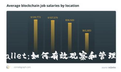 深入探索tpWallet：如何有效观察和管理你的数字资产