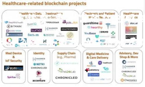 baioti福州数字钱包领红包：探索数字支付新机遇/baioti
福州, 数字钱包, 领红包, 数字支付/guanjianci

在过去的几年里，数字钱包的使用在全球范围内迅速增长，尤其是在中国，数字支付已成为日常生活中不可或缺的一部分。福州，作为福建省的省会，以其独特的地理位置和经济发展优势，为数字钱包的普及提供了良好的土壤。本文将深入探讨福州地区数字钱包的使用，特别是领红包的相关活动，如何影响当地消费者的支付方式，以及未来数字支付的发展趋势。

一、福州数字钱包的兴起
数字钱包是一种可以让用户通过智能手机进行各种在线交易的电子支付工具。在福州，随着移动互联网技术的快速发展，数字钱包逐渐成为人们生活中不可或缺的一部分。越来越多的商家开始接受数字钱包支付，而消费者也越来越愿意使用这一便捷的支付工具。

数字钱包的兴起主要得益于以下几个因素：首先，福州的智能手机普及率相对较高，为数字钱包的使用提供了基础；其次，政府对数字经济的重视和支持为其发展创造了良好的政策环境；最后，年轻一代消费者对新事物的接受度更高，他们愿意尝试使用数字钱包进行消费。

二、福州数字钱包领红包的方式
在福州，很多数字钱包平台定期推出领红包的活动，以吸引更多用户。这些红包不仅可以在平台内消费，还可以在合作商户的店铺使用。用户通常可以通过下载APP、完成注册、参与特定活动等方式获得红包。

例如，某知名数字钱包平台推出了一项活动，用户只需在该平台内完成首次支付，就能领取价值10元的红包。此外，在节假日或者特定纪念日，该平台还会不定期推出大额红包活动，用户通过分享活动链接或者邀请好友注册，都能获得额外的红包奖励。这些措施有效地促进了用户的参与度，提高了平台的活跃度。

三、数字钱包红包对用户消费习惯的影响
数字钱包红包活动深刻影响了消费者的消费习惯。通过红包的激励，用户在购物时更加倾向于使用数字钱包进行支付，这不仅提高了支付的便利性，还增强了用户的消费意愿。

例如，借助红包促销，用户可能会增加在本地商店的消费，因为他们会利用红包进行支付，从而享受更多的折扣。此外，红包活动还促进了消费者的冲动消费行为，因为在使用红包的同时，很多用户会选择购买本来不在计划之内的商品。

四、数字钱包的投资价值
随着数字经济的发展和人们支付习惯的转变，数字钱包的投资潜力也逐渐显现。许多创业者和投资者开始关注这一市场，希望在未来的数字支付行业中占据一席之地。福州作为一个快速发展的城市，其中的数字钱包市场也在不断壮大。

对于投资者来说，数字钱包的盈利模式主要体现在交易费用、广告收入、会员服务等多方面。此外，通过对用户数据的分析，平台可以为商家提供精准的营销服务，从而实现更高的经济收益。数字钱包的未来发展将推陈出新，充满机会。

相关问题探讨

1. 数字钱包的安全性如何保障？
在享受数字钱包带来的便利的同时，用户也会担心其安全性问题。如何保障数字钱包的安全性? 通常，数字钱包平台会采取多重安全措施，如数据加密、交易验证等方式，确保用户的信息和资金安全。

首先，数字钱包通常使用先进的加密技术对用户的支付数据进行加密，防止黑客攻击。其次，平台会要求用户在进行大额交易时进行双重验证，如发送验证码到手机，确保用户是真正的交易人。此外，定期更新安全系统、监控异常交易等也是保障安全的重要措施。

2. 数字钱包的未来发展趋势如何？
展望未来，数字钱包市场还将继续扩展，越来越多的消费者会选择使用数字钱包进行支付。随着科技的不断进步，特别是区块链技术的应用将为数字钱包的安全和效率提供更大的支持。未来，数字钱包不仅是一个支付工具，可能还会整合更多的服务，如信用评估、保险、投资等，并实现一站式的金融服务。

3. 数字钱包如何改变传统支付方式？
数字钱包的普及正在逐步改变传统的现金支付和银行卡支付方式。首先，数字钱包的便利性使得消费者在购物时更愿意采用这一新型支付方式。此外，数字钱包的即时到账特性也提高了交易的效率，企业能够迅速完成交易，减少现金流的风险。

4. 福州地区数字钱包市场的竞争形势如何？
目前，福州的数字钱包市场竞争较为激烈，不同品牌、不同模式的数字钱包互相争夺市场份额。为了在竞争中脱颖而出，各大数字钱包公司不断推出创新的服务，如更低的手续费、更丰富的红包回馈、更便利的用户体验等，以吸引和留存用户。

总结而言，福州的数字钱包市场在激烈的竞争中仍然保持着良好的发展势头，未来的潜力巨大。通过不断的创新与用户反馈，数字钱包将在城市发展中扮演越来越重要的角色，成为推动经济发展的重要力量。

以上内容为福州数字钱包领红包的整体分析，以及相关问题的深入探讨。希望大家能从中获得有价值的信息，助力在数字支付时代掌握更多的机遇。