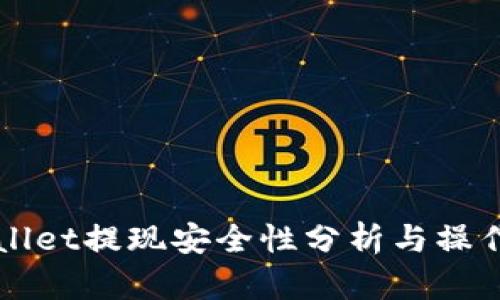 TPWallet提现安全性分析与操作指南