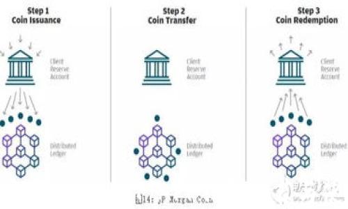 
最安全、便捷的USDT APP钱包推荐与使用指南