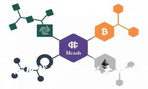 思考一个并且最接近用户搜索需求的


  以太坊钱包更新卡住的原因及解决方法详解/  
```

相关的关键词


 guanjianci 以太坊, 钱包更新, 更新卡住/ guanjianci 
```

### 以太坊钱包更新卡住的原因及解决方法详解

以太坊（Ethereum）作为一种广泛使用的区块链技术，提供了去中心化应用和智能合约的环境。用户需要通过以太坊钱包来管理他们的代币。在使用钱包时，更新可能会遇到一些问题，例如更新卡住。这种情况不仅让用户感到沮丧，而且可能对其资产的安全性产生影响。因此，了解为什么以太坊钱包在更新过程中会出现卡住情况，以及如何有效解决这些问题，对每一个以太坊用户来说是至关重要的。

#### 更新卡住的常见原因

1. **网络连接问题**

更新过程通常需要下载新版本的数据包，如果用户的网络连接不稳定，更新可能会卡住。用户需要确保他们的互联网连接正常，并且带宽足够，能够支持数据的下载和上传。

2. **钱包软件版本问题**

在进行更新时，如果以前的版本存在缺陷或兼容性问题，那么更新可能会失败。开发者通常会发布补丁来修复这些问题，因此及时更新到最新版本是非常重要的。

3. **存储空间不足**

以太坊钱包需要一定的存储空间来存储区块链数据。如果设备的存储空间不足，更新也可能会卡住，用户需要检查他们的设备存储状态，并清理不必要的文件和应用程序。

4. **程序冲突**

如果设备上运行着其他程序，特别是安全软件，可能会干扰以太坊钱包的更新过程。用户可以尝试关闭其他程序，看看是否能解决更新卡住的问题。

5. **钱包设置问题**

用户自定义的设置可能会对更新造成影响。如果设置不当，需要重置或调整钱包的设置才能成功完成更新。

#### 如何解决以太坊钱包更新卡住的问题

##### 1. 检查网络连接

用户首先需要确保设备的网络连接稳定，可以通过访问其他网站或应用来检查。如果发现网络不稳定，可以尝试重启路由器或切换到其他网络，例如从Wi-Fi切换到移动数据。

如果网络没有问题，建议用户重启以太坊钱包应用，再次尝试更新。此外，有时使用可靠的VPN服务可以帮助改善连接。

##### 2. 更新钱包软件

用户需要查看是否有新的更新版本发布，可以通过钱包的官方网站或支持社区确认当前版本。如果发现自己使用的是旧版本，尽快更新到最新版本。

如果更新在过程中出现错误，可以尝试卸载旧版本，并重新下载并安装最新版本。确保从可信任的来源下载软件，以避免安全风险。

##### 3. 清理存储空间

用户应该检查设备的存储空间，确保有足够空间用于下载和安装新的更新包。建议用户临时删除一些不必要的应用程序或大文件，进行清理。

对于手机用户，可以使用系统自带的存储清理工具，或者手动检查下载、照片和视频文件，删除不必要的内容。

##### 4. 关闭冲突程序

为了防止程序之间发生冲突，用户可以在更新前关闭所有不必要的应用和背景程序，专注于钱包的更新。

对于有安全软件的用户，可以尝试临时禁用防火墙或杀毒软件，看看这是否解决了更新卡住的问题。但在更新完成后，记得重新启用安全软件。

##### 5. 恢复到出厂设置

如果以上方法仍然无法解决更新卡住的问题，用户可以考虑恢复钱包设置到出厂状态。请在进行此操作之前确保对钱包内的重要数据进行备份。

恢复到出厂设置后，重新从官方网站下载并安装钱包，再次进行更新。

### 常见问题解答

#### 问题1：以太坊钱包更新失败会影响我的资产吗？

更新以太坊钱包通常不会对用户的数字资产造成影响。数字资产是保存在区块链上的，而钱包只是访问这些资产的工具。在更新过程中出现问题，通常不会导致资产丢失。

然而，如果用户在更新中不小心删除或丢失了钱包数据，可能会导致无法访问其资产。因此，用户在更新前务必备份好私钥和助记词，以确保在更新失败情况下仍然能够访问和恢复资产。

#### 问题2：我可以使用不同设备更新我的以太坊钱包吗？

可以的，用户可以在另一台设备上更新以太坊钱包，只要确保所使用的设备也符合钱包的系统要求。不过，在在不同设备上进行更新时，用户需要使用相同的钱包账户信息进行登录。

不要忘记在更新之前备份好钱包的数据，例如私钥和助记词，以避免因账户不一致带来的问题。如果用户在新设备上无法访问老设备的资产，建议仔细检查账户信息的准确性。

#### 问题3：以太坊钱包的更新频率是怎样的？

以太坊钱包的更新频率会根据不同的钱包开发团队的发布策略而有所不同。一般而言，开发者会定期发布更新，以修复bug、增强安全性和添加新功能。

用户可以关注钱包的官方网站、社交媒体或者相关社区，以获得最新的更新信息。及时更新钱包能够帮助用户享受到更好的使用体验以及确保资产安全。

#### 问题4：我该如何选择一个安全的以太坊钱包？

选择一个安全的以太坊钱包是确保用户资产安全的第一步。用户应考虑以下几个因素：

1. **类型**：以太坊钱包分为热钱包和冷钱包。热钱包更便于交易，而冷钱包的安全性更高，适合长期持有。

2. **信誉**：选择知名度高且用户评价良好的钱包，通常这类钱包经过广泛的测试，比较安全可靠。

3. **安全性功能**：检查钱包是否提供双重认证、助记词备份、私钥保护等安全功能，这些都是在资金安全方面的额外保障。

4. **支持的代币**：确保钱包支持ERC-20代币以及其他根据以太坊标准创建的代币，全面的token支持能够提高钱包的实用性。

5. **用户体验**：好的用户界面和易用性也是钱包选择的重要标准，因为这能够减少错误和操作不当的风险。

#### 问题5：如何确保以太坊钱包更新的安全性？

为了确保以太坊钱包更新的安全性，用户应该遵循以下步骤：

1. **从官方渠道下载**：始终从钱包的官方网站或信誉良好的应用商店下载钱包软件，避免使用不明来源的下载链接。

2. **检查更新日志**：在进行更新前，检查钱包的更新日志，了解更新内容和任何已知问题。

3. **备份重要数据**：在进行更新前备份好私钥和助记词，这样即使更新失败，也能够恢复资产。

4. **保持软件更新**：确保操作系统和防病毒软件也保持更新，以保护设备不受到漏洞的影响。

5. **关注安全警告**：若钱包设置的安全警告提示、推送通知，及时处理这些警告，避免潜在的安全风险。

通过以上内容，用户明白了以太坊钱包更新卡住的原因和解决方案，了解了与以太坊钱包使用相关的常见问题，提高了其数字资产的安全性和可靠性。希望这能帮助广大以太坊用户更好地使用钱包，享受以太坊生态系统带来的便利与机遇。