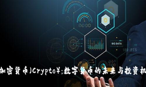 : 加密货币（Crypto）：数字货币的未来与投资机会