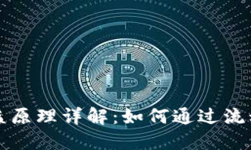 TPWallet添加流动性收益原理详解：如何通过流动性挖矿实现收益最大化