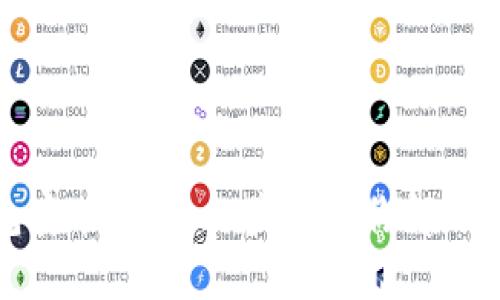 央行数字钱包安装指南：一步步带你解锁最新支付方式