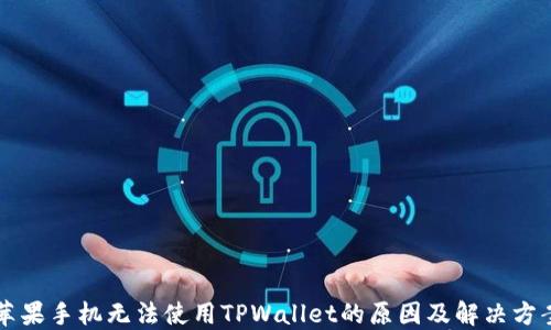 
苹果手机无法使用TPWallet的原因及解决方案