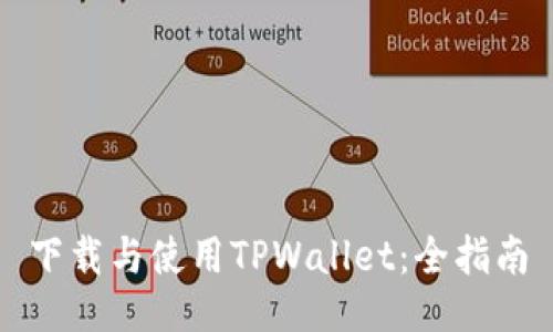 下载与使用TPWallet：全指南