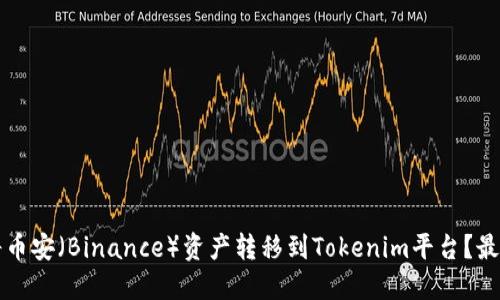 如何将币安（Binance）资产转移到Tokenim平台？最新指南