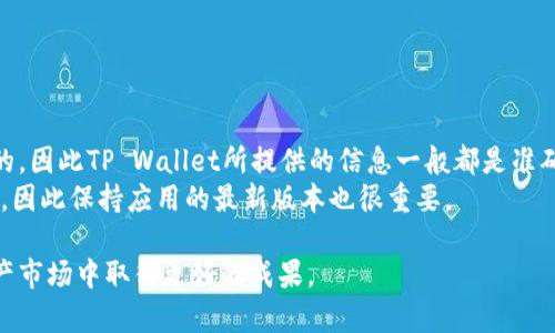 tiaoti如何使用TP Wallet观察他人账户的动态/tiaoti
TP Wallet, 数字资产, 钱包观察, 区块链/guanjianci

在区块链和数字资产迅猛发展的今天，越来越多的人开始关注如何有效地管理和观察自己的数字资产。TP Wallet作为一款受欢迎的数字钱包，拥有许多实用的功能，其中包括观察他人账户动态的能力。这在投资决策、市场分析及社交互动中发挥着重要的作用。本文将详细介绍如何使用TP Wallet观察他人账户动态，同时也会探讨相关的关注问题。

TP Wallet简介
TP Wallet是一款支持多种区块链资产的钱包，用户可以在其中管理自己的数字资产，进行交易，参与各种区块链活动。除了传统的钱包功能外，TP Wallet还集成了一些独特的特性，例如账号观察、链上交易情况跟踪等。用户不仅可以通过钱包管理自己的资产，还可以观察其他用户的动态，这为投资分析提供了便利。

如何使用TP Wallet观察他人账户
使用TP Wallet观察他人账户的动态其实相对简单。首先，确保你已经下载并安装了TP Wallet，并创建了自己的账户。
ol
    listrong获取他人的钱包地址/strong/li
    首先，你需要知道你想要观察的人的钱包地址。这通常是一个数字和字母组成的字符串，任何人都可以公开分享他们的地址。
    /li
    listrong在TP Wallet中添加观察账户/strong/li
    打开TP Wallet应用，找到“观察账户”或类似的选项。输入你获取到的钱包地址，并确认添加。这时，你的TP Wallet会开始跟踪这个账户的动态情况，包括交易记录、余额变化等。
    /li
    listrong定期查看账户动态/strong/li
    添加观察账户后，你可以通过TP Wallet随时查看该账户的最新动态。这对于观察有高交易量的账户、潜在投资者的投资行为，或者行业领头羊的动态，都是相当有帮助的。
/ol

观察他人账户的意义
观察他人账户动态不仅可以帮助个人进行更为合理的投资决策，还可以增强对市场变化的敏感度。在数字资产市场，了解他人的交易活动能够得到以下益处：

ol
    listrong识别趋势/strong/li
    通过观察多个账户的行为，用户能够更好地识别市场整体的趋势，从而作出相应的投资战略调整。例如，若多个投资者在短时间内大量购买某种资产，可能意味着该资产的价值将会上涨。
    /li
    listrong学习成功投资者的策略/strong/li
    观察成功的投资者如何管理和分配他们的资产，可以为新手提供宝贵的见解和经验，帮助他们更快地上手和减少投资风险。
    /li
    listrong社交互动/strong/li
    了解朋友或社交网络中的投资动态，使得用户在讨论和分享投资见解时更加具有针对性和深度，这进一步加强了数字资产社区的互动性。
    /li
    listrong风险管理/strong/li
    通过观察他人账户的资产变动，可以及时获得警示信息，当其他投资者遭受损失时，也有可能提示用户避免类似的风险。
    /li
/ol

可能的相关问题
在关于如何使用TP Wallet观察他人账户的讨论中，许多人可能会提出一些相关的问题。以下是几个常见问题及其详细解答。

问题一：观察他人账户是否合法？
观察他人账户并没有任何法律上的障碍，因为区块链本质上是一个透明的系统，每个交易和账户地址都是公开可见的。这意味着用户可以合法地查看任何钱包地址的余额和交易记录。不过，需要注意的是，虽然这个功能是合法的，但不建议用户进行任何形式的隐私侵犯，例如追踪某人的活动信息或社交模式等。
在使用TP Wallet观察他人账户时，用户也应尊重他人隐私，避免将观察到的信息用于恶意目的，更不要尝试通过观察账户来进行诈骗或其他非法活动。

问题二：使用TP Wallet观察账户会影响交易吗？
使用TP Wallet观察账户并不会直接影响交易。这是因为观察账户仅仅是跟踪和查看一个地址的动态。通常情况下，观察过程不涉及对区块链的任何更改或交易请求，因此不会影响交易速度或其他操作。不过，用户需要注意的是，观察他人账户的频繁变动可能会导致其分析结果的偏差，因此最好结合多种因素进行理性投资决策。

问题三：如何判断哪些账户值得观察？
在众多钱包地址中，识别值得观察的账户可以通过几个方面进行判断：
ol
    listrong账户历史交易表现/strong/li
    如果一个账户有较多的成功交易记录，值得关注。通过链上浏览器可以查看该账户的历史交易数据。
    /li
    listrong社交媒体活动/strong/li
    关注在社交媒体上活跃且有影响力的人物和账号，他们的投资动向通常会受到更多关注，并且可以为你提供更大的交易价值。
    /li
    listrong大户账户/strong/li
    通常情况下，持有大量资产的钱包可能是值得观察的，因为他们的投资行为往往能够影响市场价格波动。
    /li
/ol

问题四：使用TP Wallet观察账户的数据准确性如何？
TP Wallet的观察功能通过与区块链上的公共数据进行交互，从而获取相关账户的动态信息。由于区块链的特性，这些数据在技术上是高度透明且公开的，因此TP Wallet所提供的信息一般都是准确的。
用户在使用该功能时，也要保持一定的鉴别能力，避免因短期波动而做出错误判断。此外，TP Wallet的界面和数据可能会受网络条件和系统更新的影响，因此保持应用的最新版本也很重要。

总之，使用TP Wallet观察他人账户为用户提供了诸多分析市场和进行投资的机会。通过合理合法的方式观察他人动态，用户可以在这个新兴的数字资产市场中取得更好的成果。