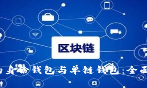 tpwallet 的身份钱包与单链钱包：全面解析与对比