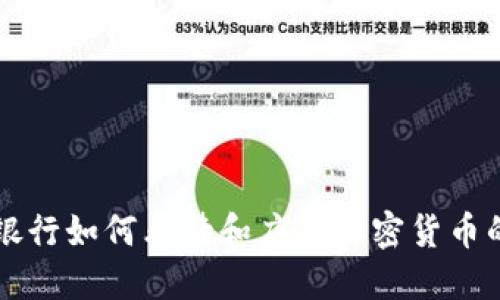 阿塞拜疆银行如何看待和应对加密货币的快速发展