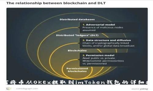 如何将币从OKEx提取到imToken钱包的详细指南