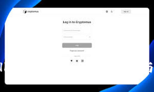 tpWallet被盗后如何有效追踪与处理？