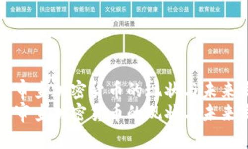 英国审查加密货币的现状与未来发展
英国审查加密货币的现状与未来发展