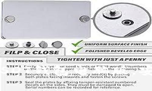 终极指南：如何下载和使用USDT钱包电脑版，安全存储及管理你的数字资产