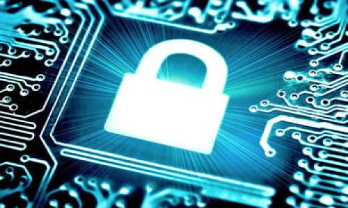 

区块链原力币：颠覆传统金融的新兴力量