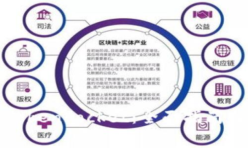 怎样激活TokenPocket：全面指南与常见问题