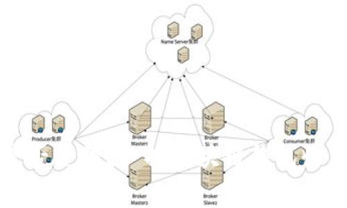 区块链钱包收费是否合法？一探区块链钱包收费的法律与合规性