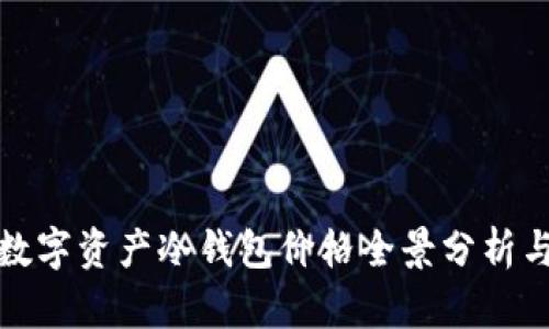  2023年数字资产冷钱包价格全景分析与精选推荐