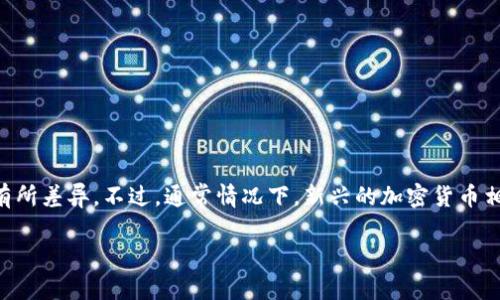 截至我最后的更新，TPWallet 作为一个加密货币钱包和区块链基础设施服务，具体的存在时间可能会有所差异。不过，通常情况下，新兴的加密货币相关项目和平台的发展时间大多集中在近几年，尤其是伴随着区块链技术的普及和加密货币的快速发展。

请参考官方网站或相关最新资料以获取更为准确的时间线和详细信息。