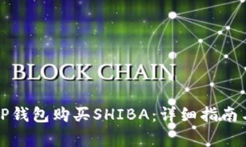 如何通过TP钱包购买SHIBA：详细指南与注意事项