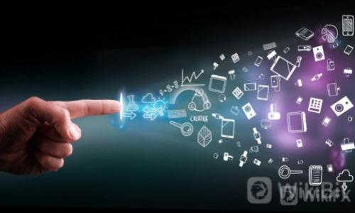 

2023年顶级加密货币钱包推荐：除了Tokenim，你还可以选择哪些？