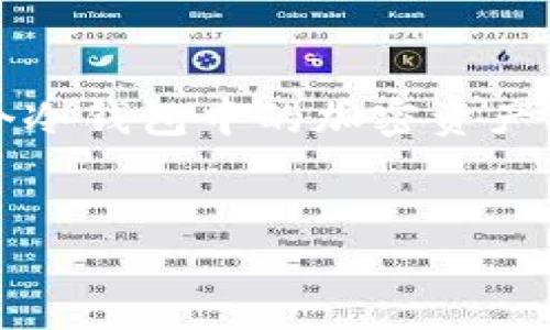 在加密货币领域，冷钱包（Cold Wallet）是指一种离线的钱包，用于存储加密资产以增强其安全性。当我们说“TP冷钱包资产被冻结”时，意思是通过某种原因，存储在这个冷钱包中的加密资产被冻结了，用户无法进行交易或取款。这种情况可能是由于法律问题、技术问题或钱包提供商的政策变更等原因导致的。接下来，我们将详细探讨这个概念及相关的内容。


TP冷钱包资产冻结的原因和解决方案