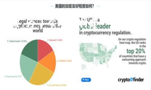 在您的请求中提到的“tokenim官网下载20版本”似乎是指特定软件的下载。为了帮助您构建一个接近且的、关键词、主题大纲及相关问题，下面是一个示例，希望对您有所帮助。


Tokenim 20版本下载指南：如何快速安全获取最新版本