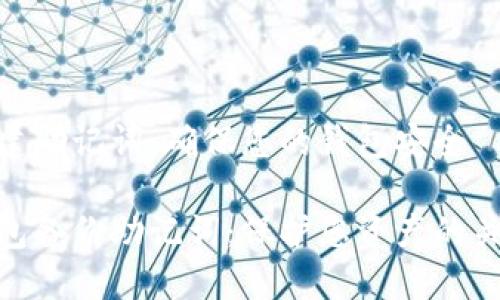 创建助记词：确保您的钱包安全

钱包备份助记词：保护您资产的关键