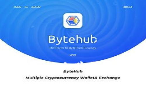 : 如何在TPWallet上购买狗币（DogeCoin）