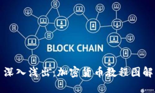 深入浅出：加密货币教程图解