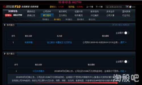 

虚拟币虚拟充值软件的全解析：选择、使用与安全性分析