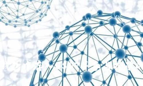 如何在TP钱包中存入USDT并参与挖矿的完整指南