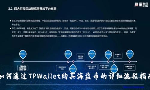 如何通过TPWallet购买海盗币的详细流程指南