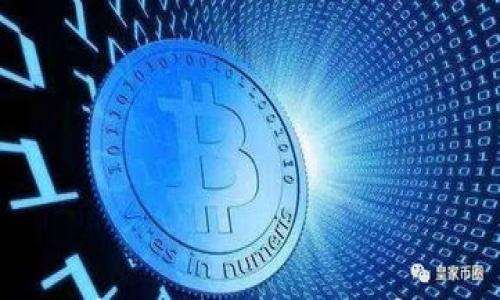 

数字货币钱包的财富机遇：如何利用数字钱包实现财富增值