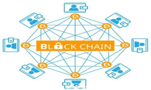 
TP单网络钱包：为您提供安全、便捷的数字资产管理